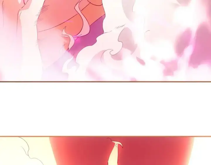 漫画《再不死我就真无敌了》第136话 冷月仙尊，控龙的修行者第94张图