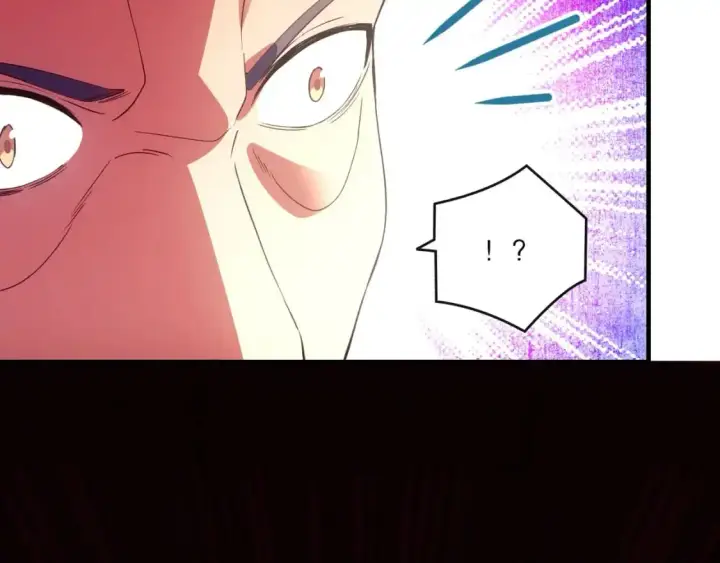 漫画《再不死我就真无敌了》第137话 最强杀招！我只演示一遍！第113张图