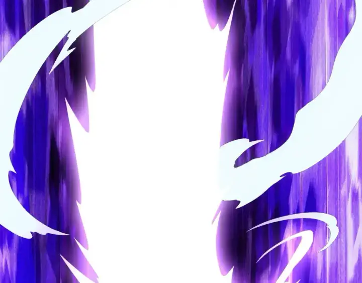 漫画《再不死我就真无敌了》第137话 最强杀招！我只演示一遍！第53张图