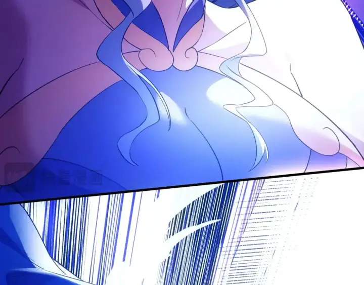 漫画《再不死我就真无敌了》第137话 最强杀招！我只演示一遍！第59张图