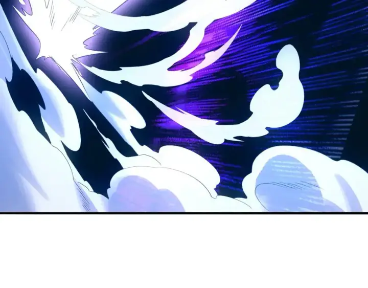 漫画《再不死我就真无敌了》第137话 最强杀招！我只演示一遍！第63张图