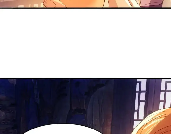 漫画《再不死我就真无敌了》第137话 最强杀招！我只演示一遍！第92张图