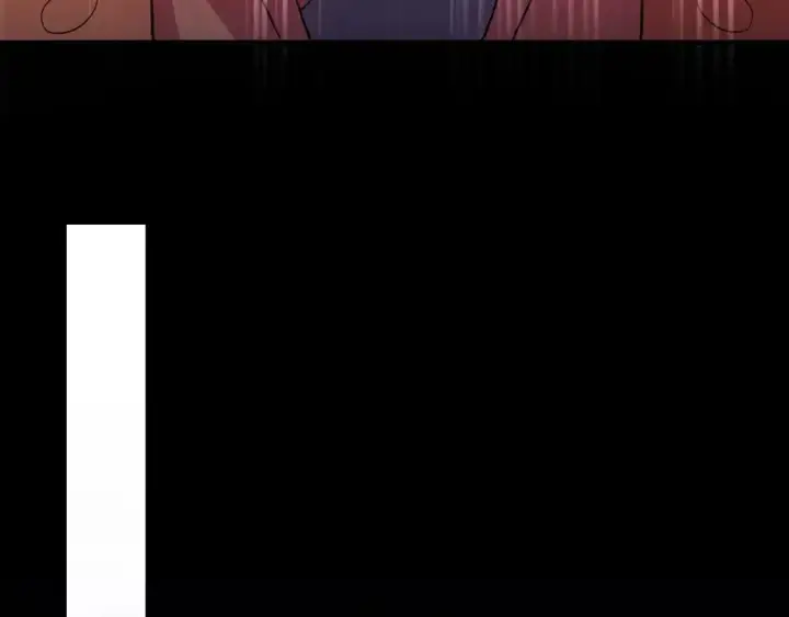 漫画《再不死我就真无敌了》第138话 金光乍起，宇内澄清第42张图