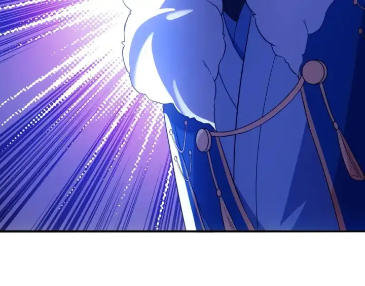 漫画《再不死我就真无敌了》第138话 金光乍起，宇内澄清第53张图