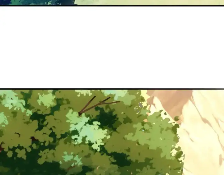 漫画《再不死我就真无敌了》第138话 金光乍起，宇内澄清第9张图