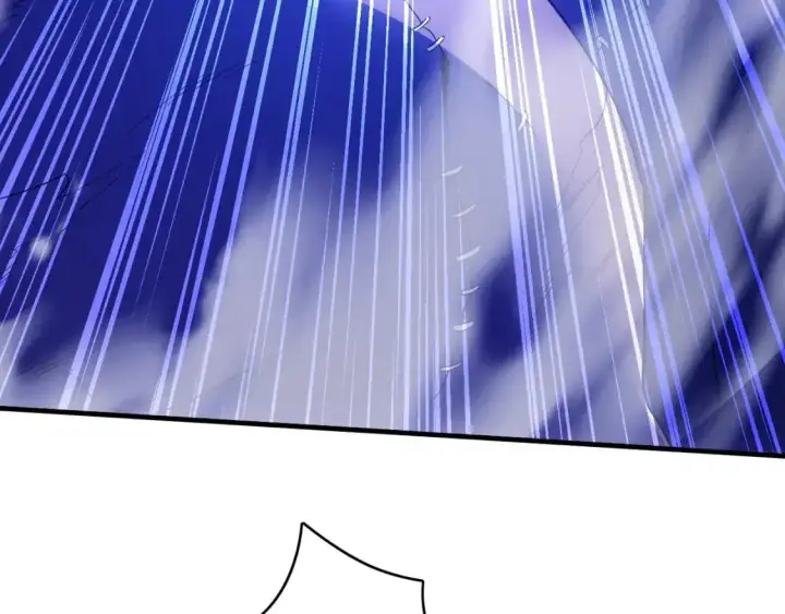 漫画《再不死我就真无敌了》第138话 金光乍起，宇内澄清第92张图