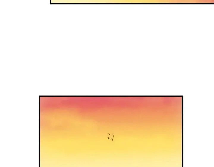 漫画《再不死我就真无敌了》第139话 众志成城，山河尽复！第109张图