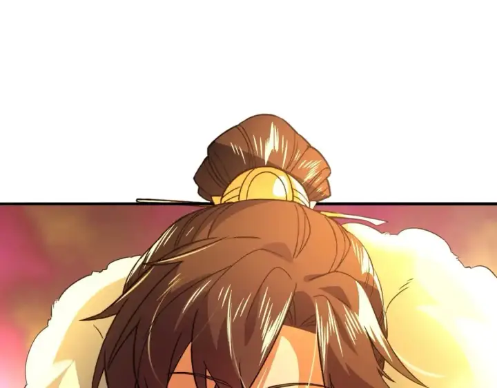 漫画《再不死我就真无敌了》第139话 众志成城，山河尽复！第128张图