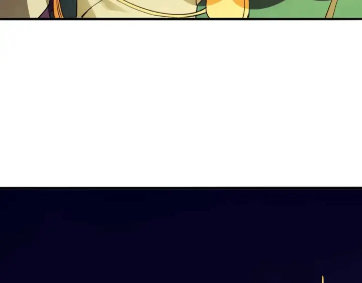 漫画《再不死我就真无敌了》第139话 众志成城，山河尽复！第130张图
