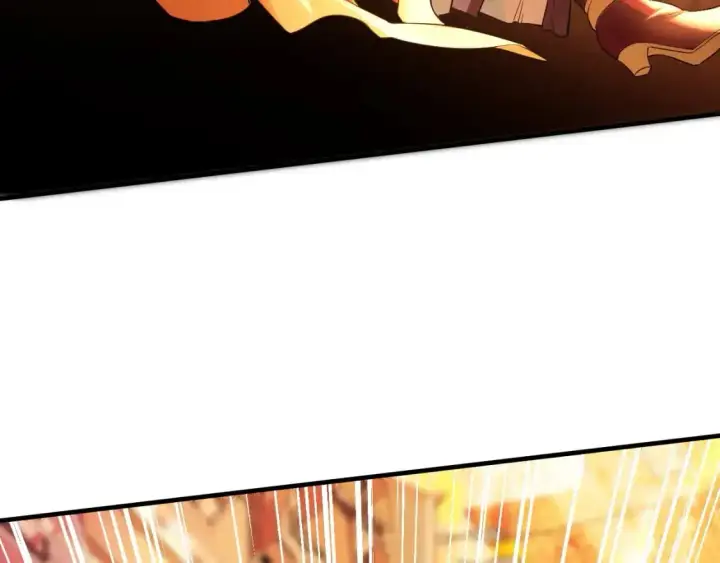 漫画《再不死我就真无敌了》第139话 众志成城，山河尽复！第139张图