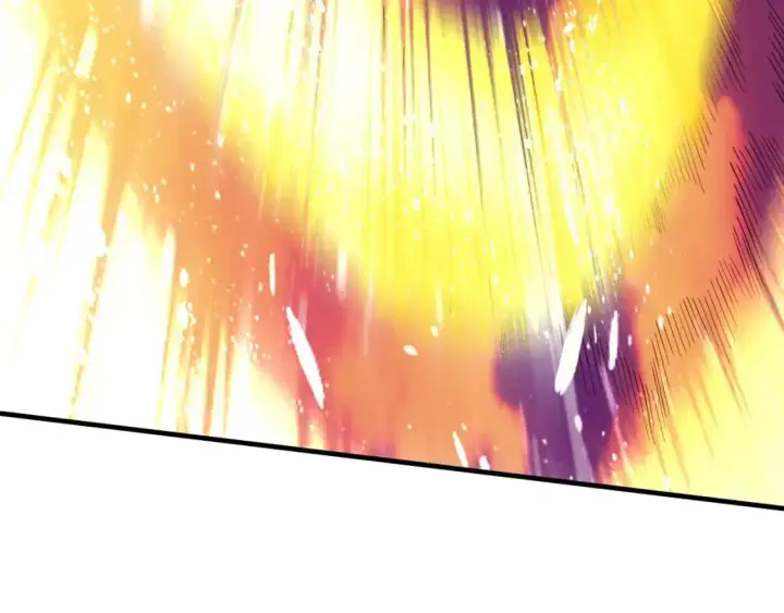 漫画《再不死我就真无敌了》第139话 众志成城，山河尽复！第35张图
