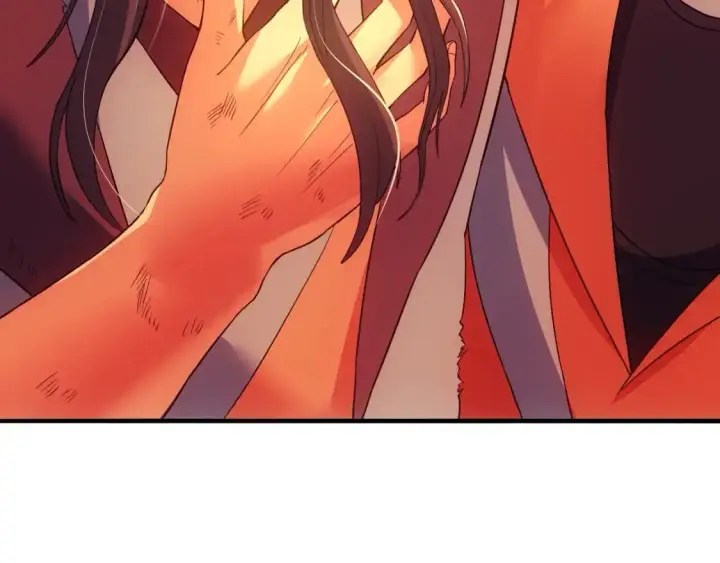 漫画《再不死我就真无敌了》第139话 众志成城，山河尽复！第51张图