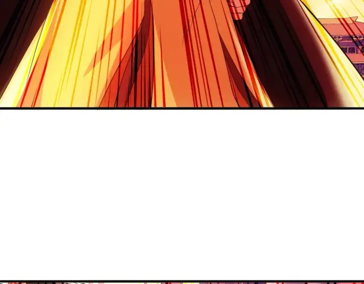漫画《再不死我就真无敌了》第139话 众志成城，山河尽复！第54张图