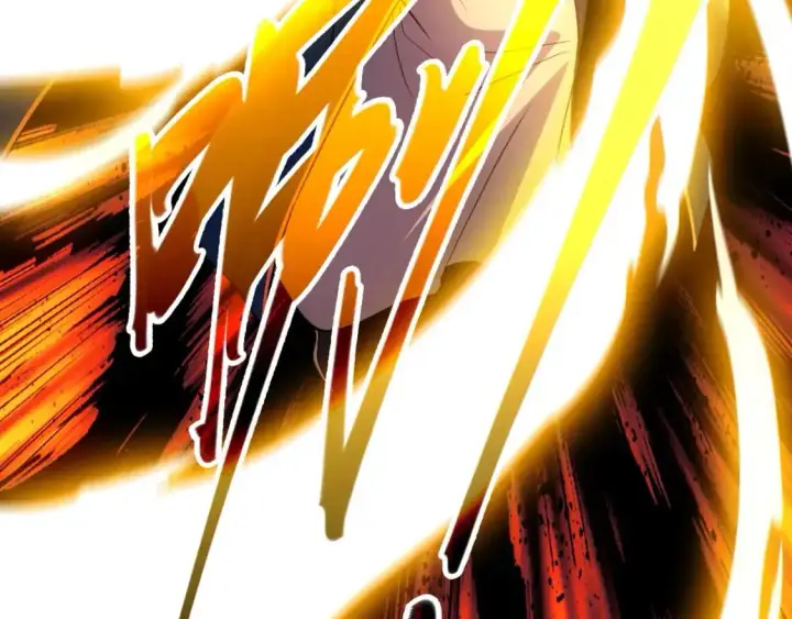 漫画《再不死我就真无敌了》第139话 众志成城，山河尽复！第66张图