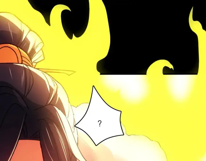 漫画《再不死我就真无敌了》第139话 众志成城，山河尽复！第83张图