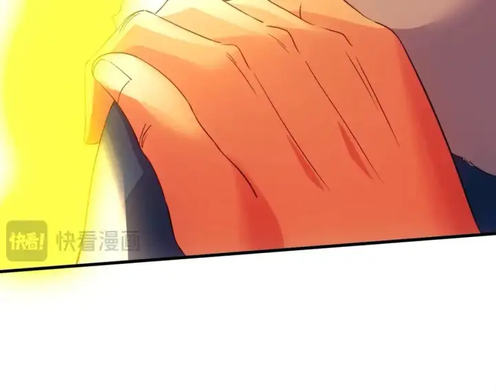 漫画《再不死我就真无敌了》第139话 众志成城，山河尽复！第91张图