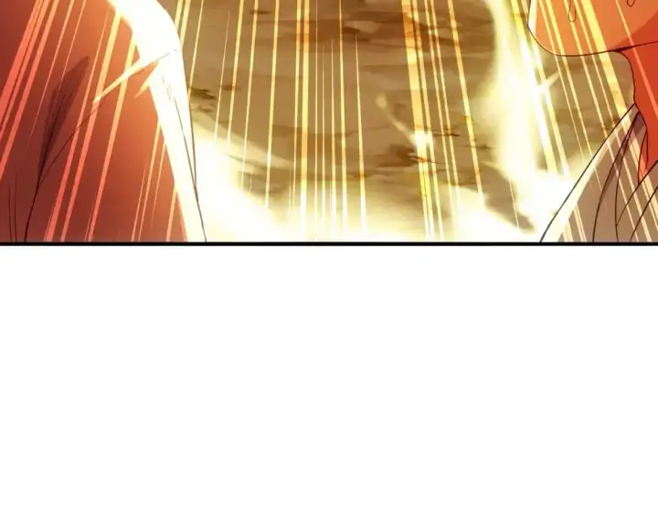 漫画《再不死我就真无敌了》第140话 暗潮涌动，危机四伏第111张图