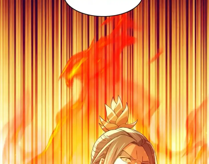 漫画《再不死我就真无敌了》第140话 暗潮涌动，危机四伏第116张图