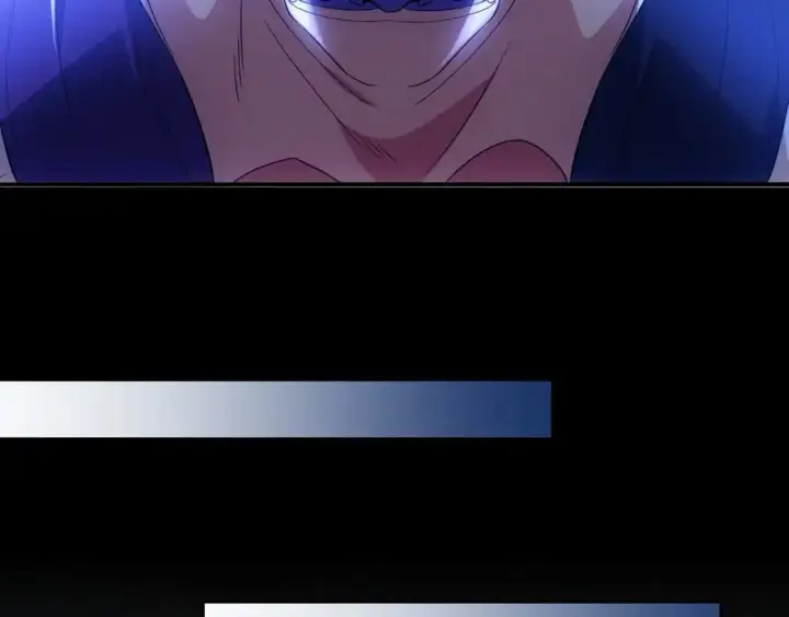 漫画《再不死我就真无敌了》第140话 暗潮涌动，危机四伏第28张图