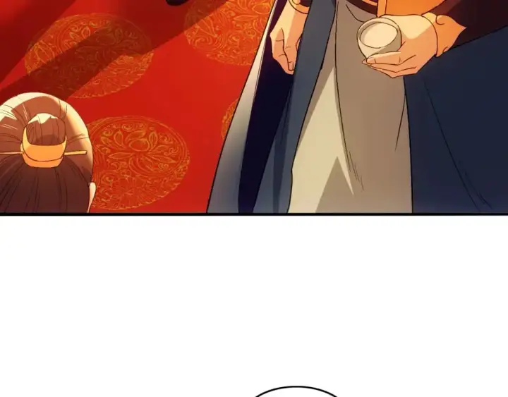 漫画《再不死我就真无敌了》第140话 暗潮涌动，危机四伏第56张图