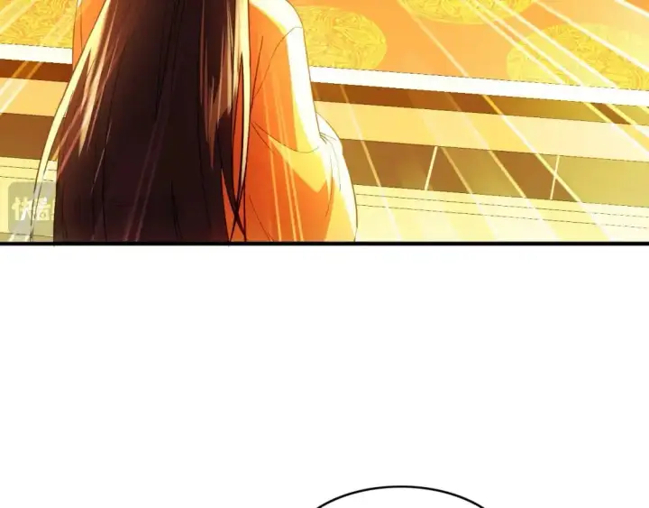 漫画《再不死我就真无敌了》第140话 暗潮涌动，危机四伏第68张图