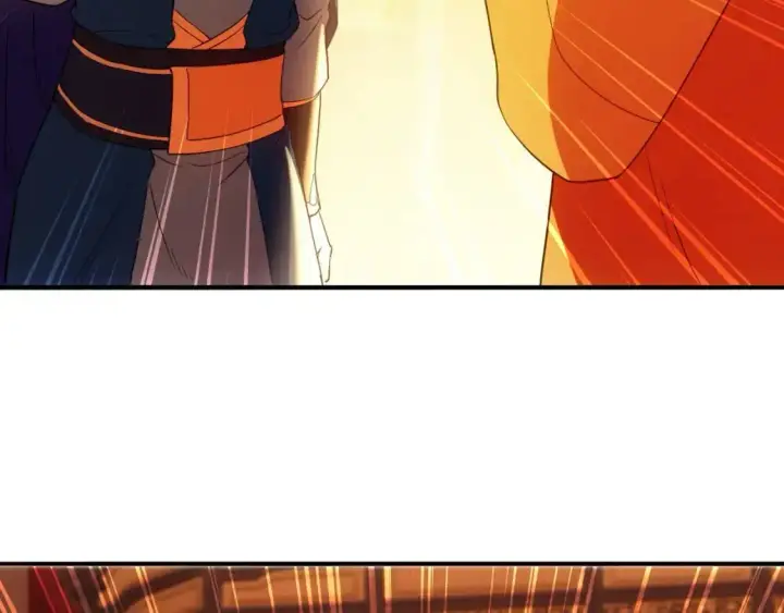 漫画《再不死我就真无敌了》第140话 暗潮涌动，危机四伏第81张图