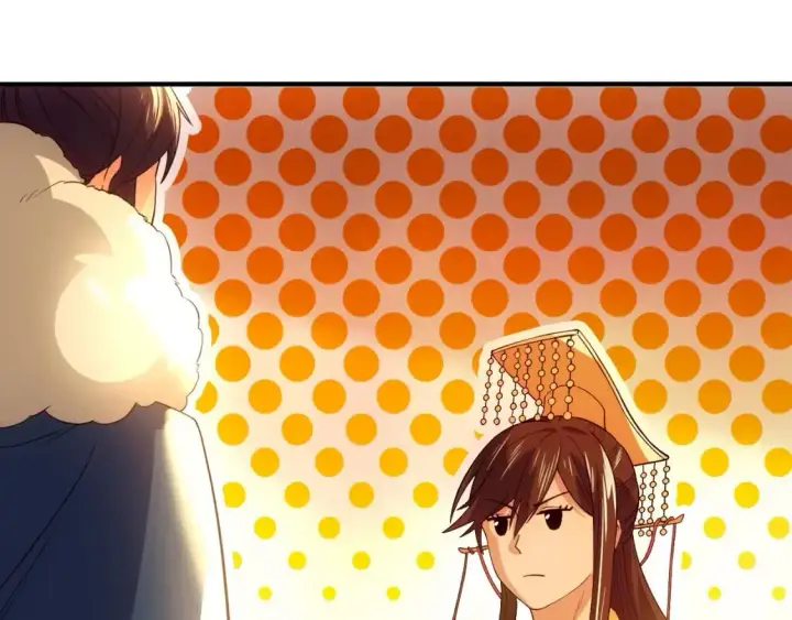 漫画《再不死我就真无敌了》第140话 暗潮涌动，危机四伏第86张图