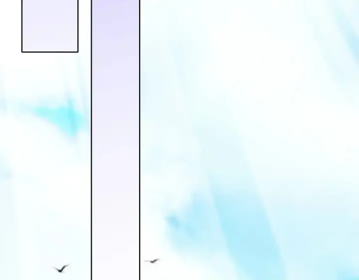 漫画《再不死我就真无敌了》第140话 暗潮涌动，危机四伏第94张图