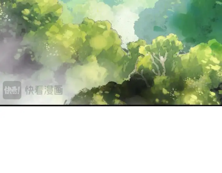 漫画《再不死我就真无敌了》第140话 暗潮涌动，危机四伏第98张图