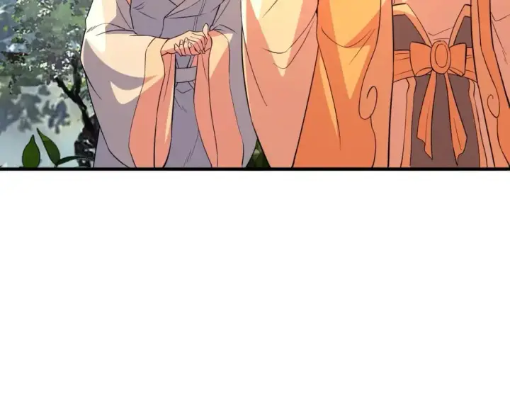 漫画《再不死我就真无敌了》第141话 危机！这次必死无疑？第10张图