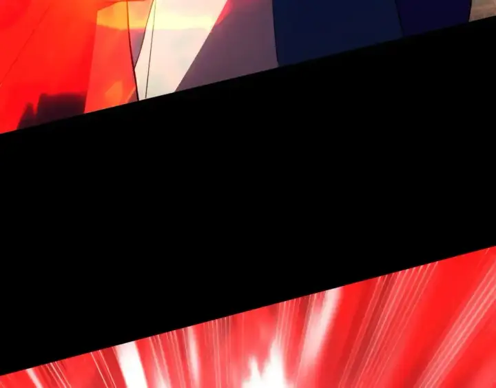 漫画《再不死我就真无敌了》第141话 危机！这次必死无疑？第131张图