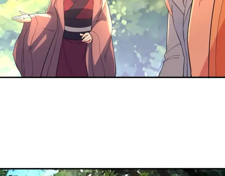 漫画《再不死我就真无敌了》第141话 危机！这次必死无疑？第20张图