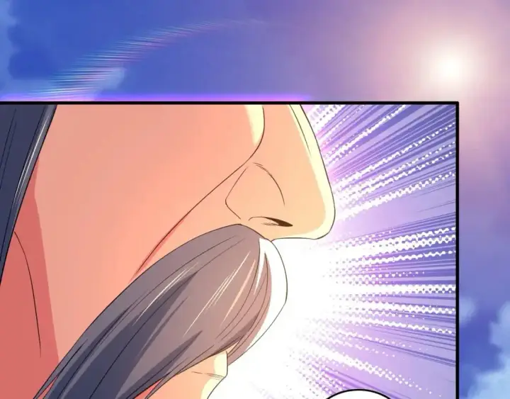 漫画《再不死我就真无敌了》第141话 危机！这次必死无疑？第24张图