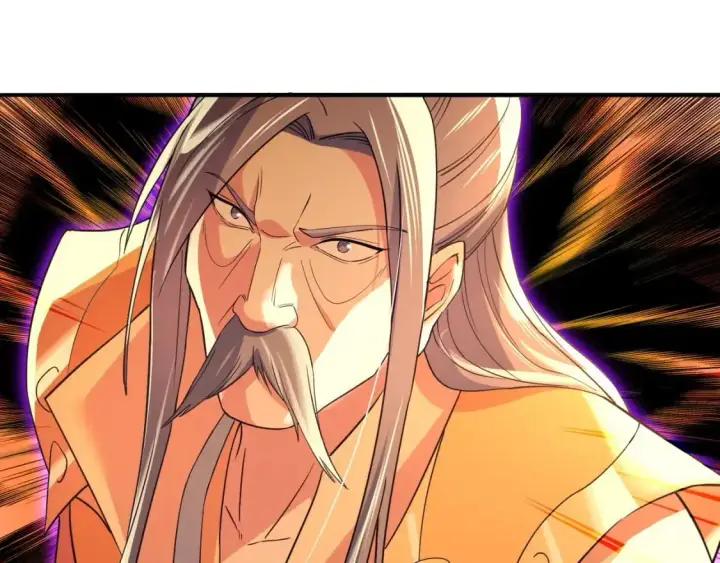 漫画《再不死我就真无敌了》第141话 危机！这次必死无疑？第29张图