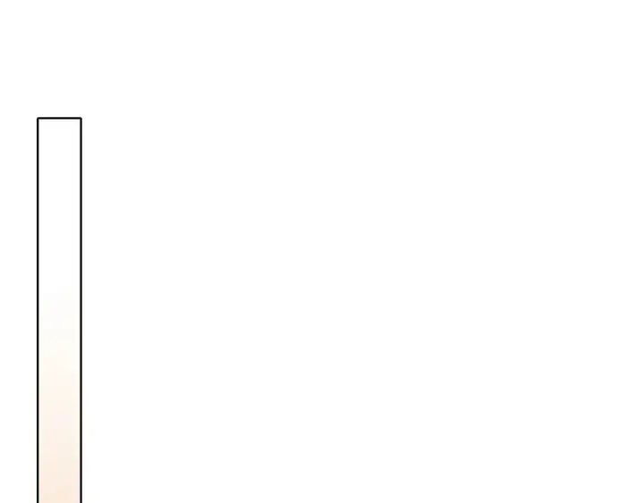漫画《再不死我就真无敌了》第141话 危机！这次必死无疑？第78张图