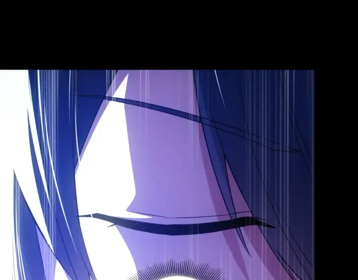 漫画《再不死我就真无敌了》 第142话 真真假假，是魔尊也是裴姐！第11张图