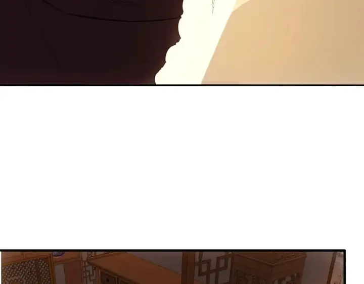 漫画《再不死我就真无敌了》 第142话 真真假假，是魔尊也是裴姐！第82张图