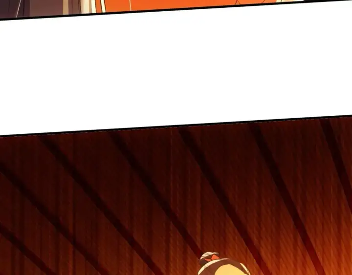 漫画《再不死我就真无敌了》第143话 先遣部队，小试牛刀！第28张图