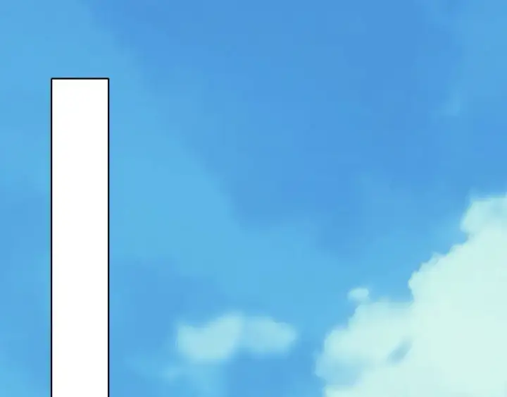 漫画《再不死我就真无敌了》第143话 先遣部队，小试牛刀！第46张图