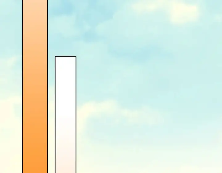 漫画《再不死我就真无敌了》第143话 先遣部队，小试牛刀！第48张图