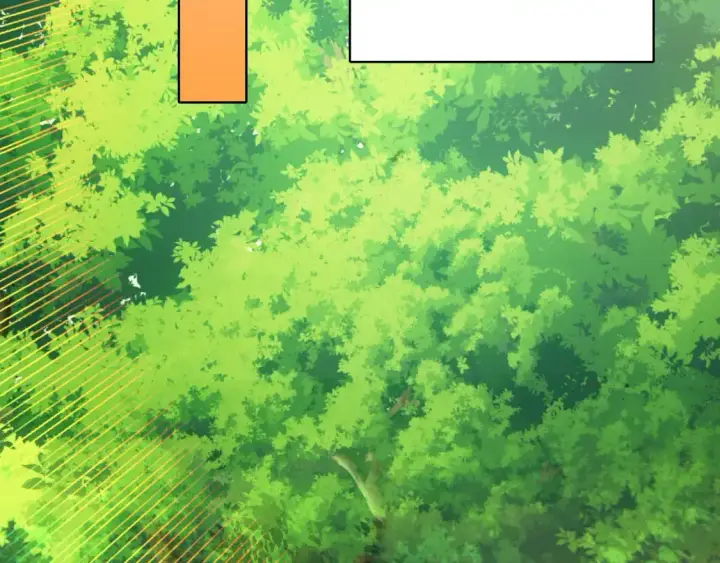 漫画《再不死我就真无敌了》第143话 先遣部队，小试牛刀！第50张图