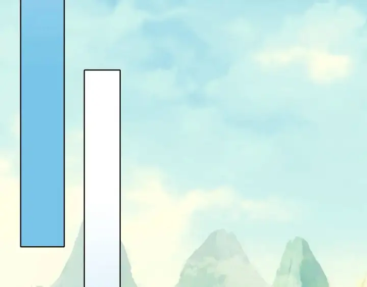 漫画《再不死我就真无敌了》第143话 先遣部队，小试牛刀！第69张图