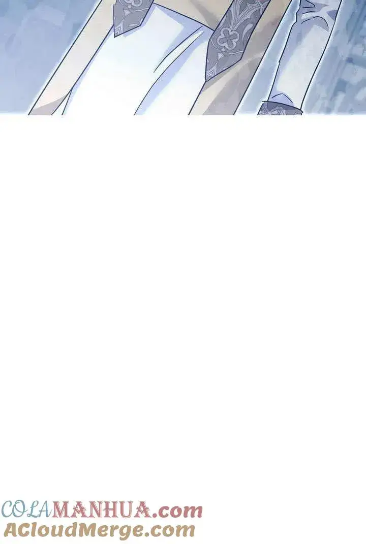 漫画《在怪物府宅守护少爷》第31话第4张图