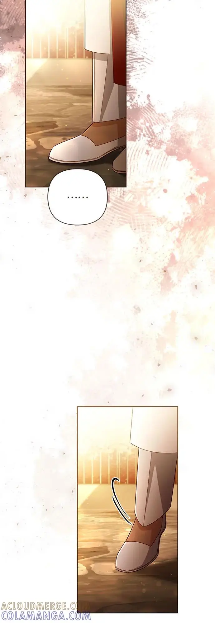 漫画《再婚皇后》第227话第49张图