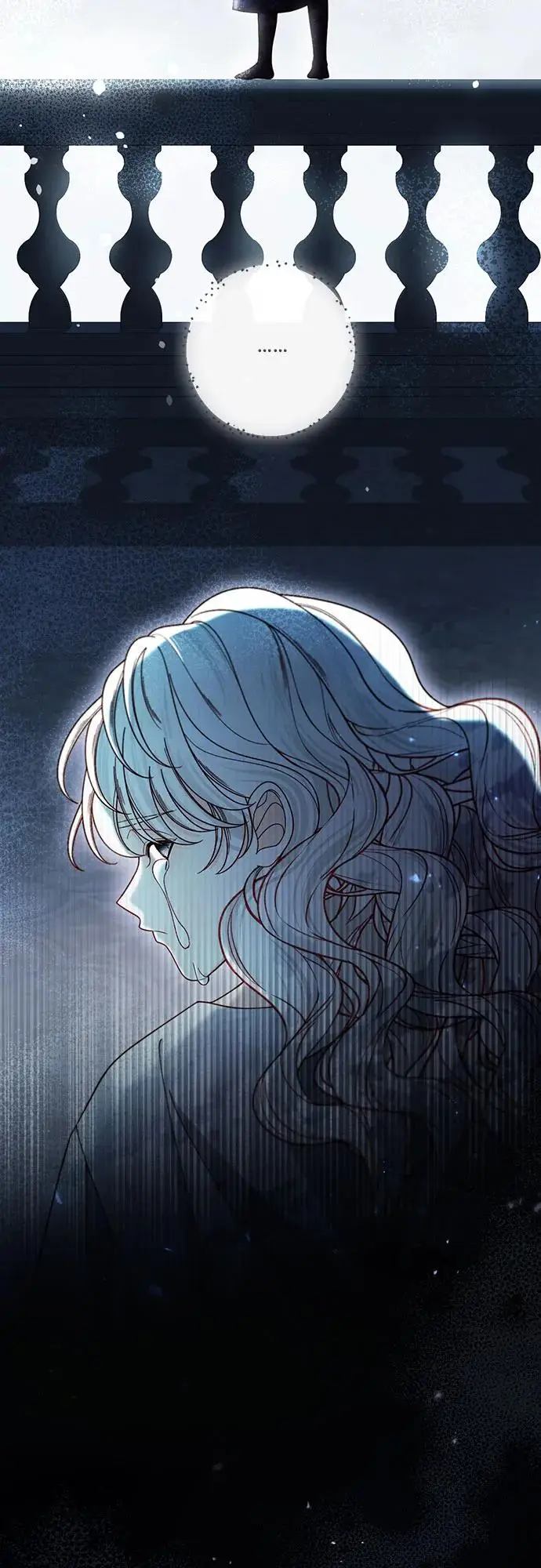 漫画《再婚皇后》第227话第81张图