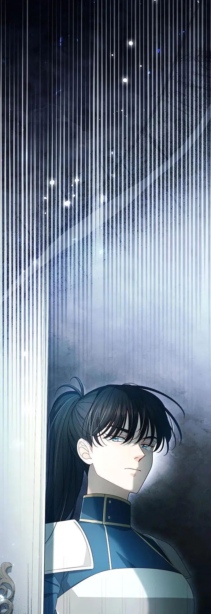 漫画《再婚皇后》第227话第89张图