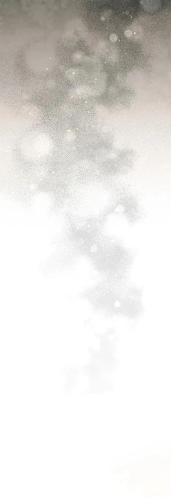 漫画《再婚皇后》第229话第33张图