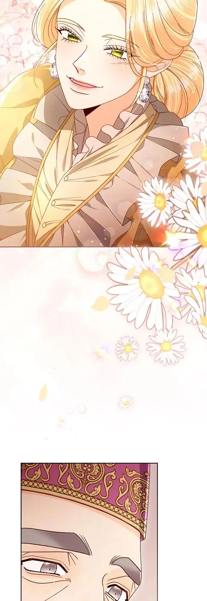 漫画《再婚皇后》第244话第29张图