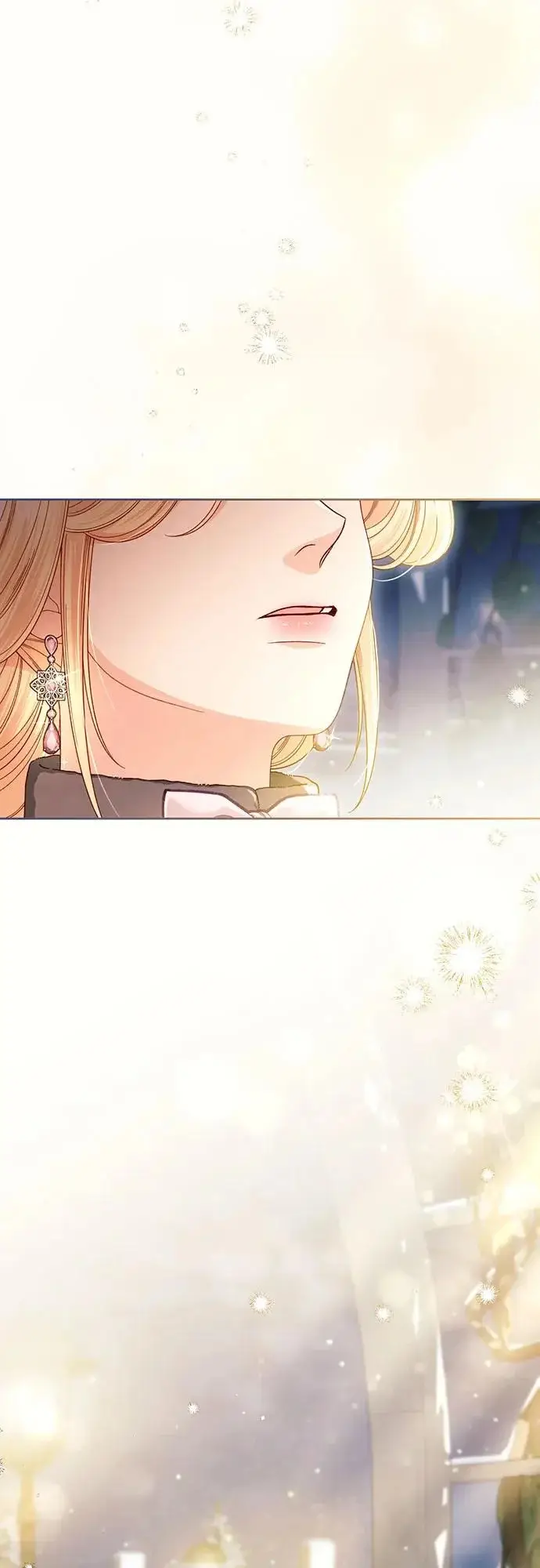 漫画《再婚皇后》第244话第66张图