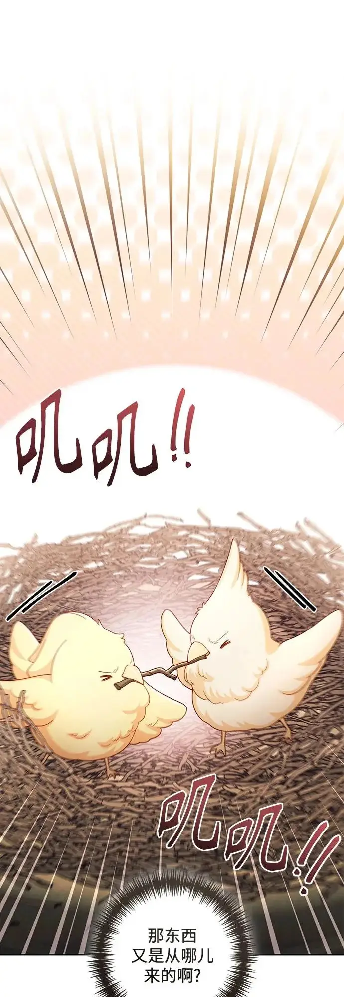 漫画《再婚皇后》第247话（完结）第69张图